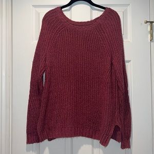 American Eagle Outfitters Women’s Sweater (S)